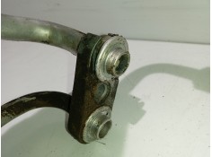 Recambio de tubos aire acondicionado para chevrolet aveo 1.4 cat referencia OEM IAM 96870357   2