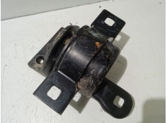 Recambio de soporte motor para chevrolet aveo 1.4 cat referencia OEM IAM 6K1342   2