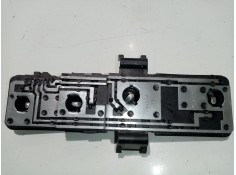 Recambio de portalamparas para citroën xsara picasso referencia OEM IAM    2