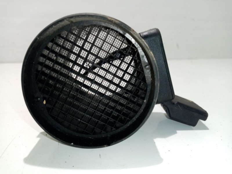 Recambio de caudalimetro para citroën xsara picasso referencia OEM IAM 9628336380 5WK9623 