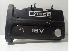 Recambio de tapa motor para chevrolet aveo 1.4 cat referencia OEM IAM   