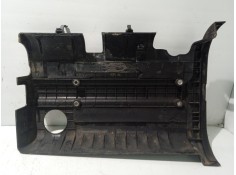 Recambio de tapa motor para chevrolet aveo 1.4 cat referencia OEM IAM    2