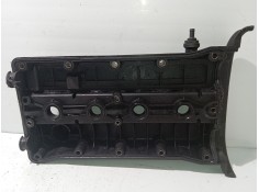 Recambio de tapa balancines para chevrolet aveo 1.4 cat referencia OEM IAM 96473757   2