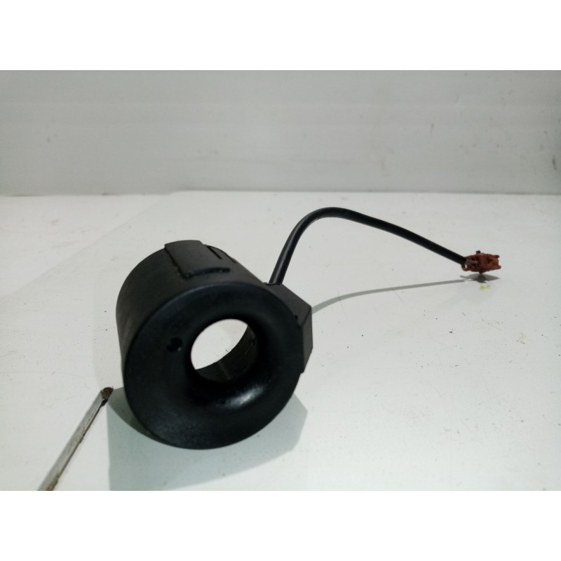 Recambio de antena para citroën xsara picasso referencia OEM IAM 9641551180  