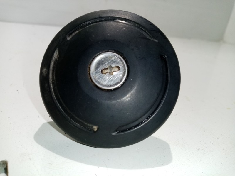 Recambio de tapon combustible para citroën xsara picasso referencia OEM IAM   