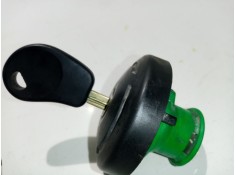 Recambio de tapon combustible para citroën xsara picasso referencia OEM IAM    2