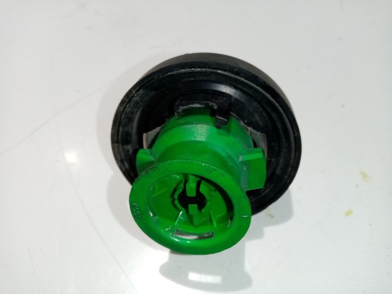 Recambio de tapon combustible para citroën xsara picasso referencia OEM IAM   