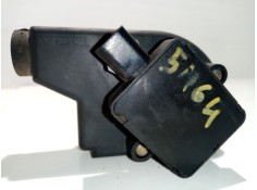 Recambio de pedal acelerador para citroën xsara picasso referencia OEM IAM 9643365680  