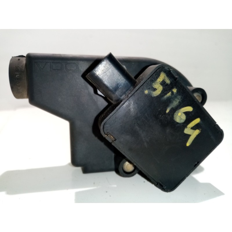 Recambio de pedal acelerador para citroën xsara picasso referencia OEM IAM 9643365680  