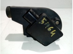 Recambio de pedal acelerador para citroën xsara picasso referencia OEM IAM 9643365680   2