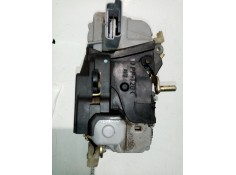 Recambio de cerradura puerta delantera izquierda para citroën xsara picasso referencia OEM IAM    2