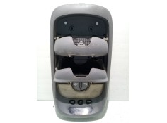 Recambio de luz interior para kia sorento 2.5 crdi concept referencia OEM IAM 1K53E51410   2