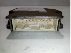 Recambio de centralita airbag para kia sorento 2.5 crdi concept referencia OEM IAM 959103E200   2