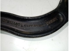 Recambio de brazo suspension superior trasero izquierdo para mercedes-benz clase s (w220) berlina 400 cdi (220.028) referencia O 2