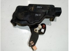 Recambio de motor cierre centralizado porton para kia sorento 2.5 crdi concept referencia OEM IAM 812403E000   2