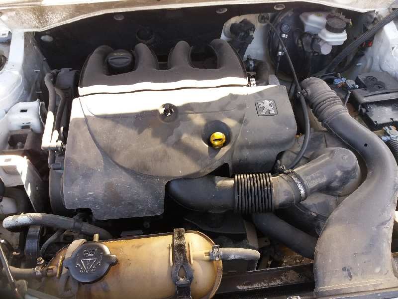 peugeot partner (s1) 1.9 diesel   |   0.96 - ... | 1996 | 69 cv / 51 kw del año 1996