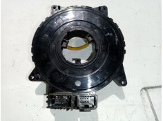 Recambio de anillo airbag para kia sorento 2.5 crdi concept referencia OEM IAM 934903E200 KK1Z290524  2