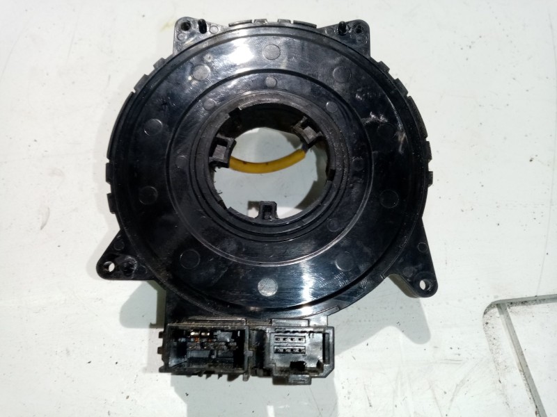 Recambio de anillo airbag para kia sorento 2.5 crdi concept referencia OEM IAM 934903E200 KK1Z290524 