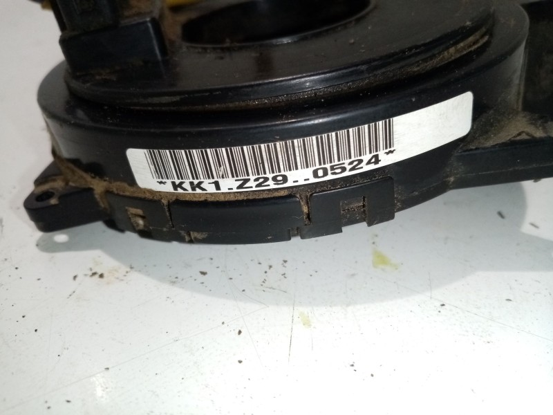 Recambio de anillo airbag para kia sorento 2.5 crdi concept referencia OEM IAM 934903E200 KK1Z290524 