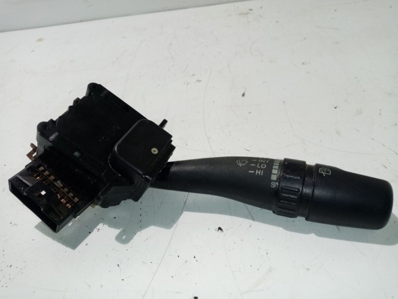 Recambio de mando limpia para kia sorento 2.5 crdi concept referencia OEM IAM 934203E010  