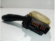 Recambio de mando limpia para kia sorento 2.5 crdi concept referencia OEM IAM 934203E010   2