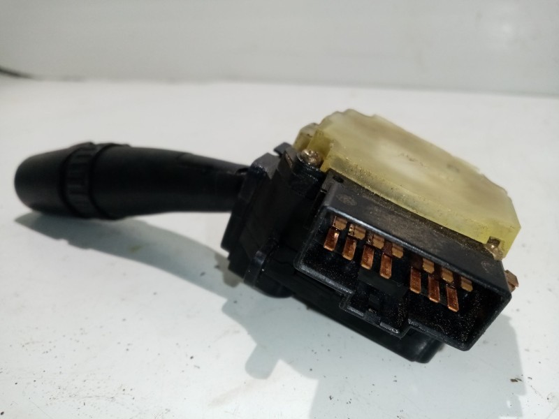 Recambio de mando limpia para kia sorento 2.5 crdi concept referencia OEM IAM 934203E010  