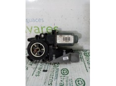 Recambio de motor elevalunas trasero izquierdo para  referencia OEM IAM 400585T 7996500 