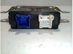 Recambio de modulo electronico para kia sorento 2.5 crdi concept referencia OEM IAM 987503E000   2