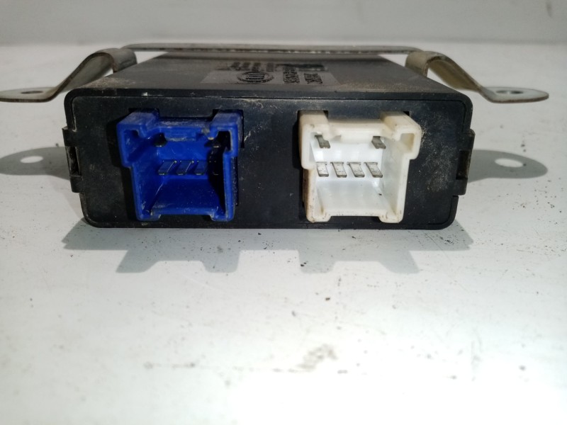 Recambio de modulo electronico para kia sorento 2.5 crdi concept referencia OEM IAM 987503E000  