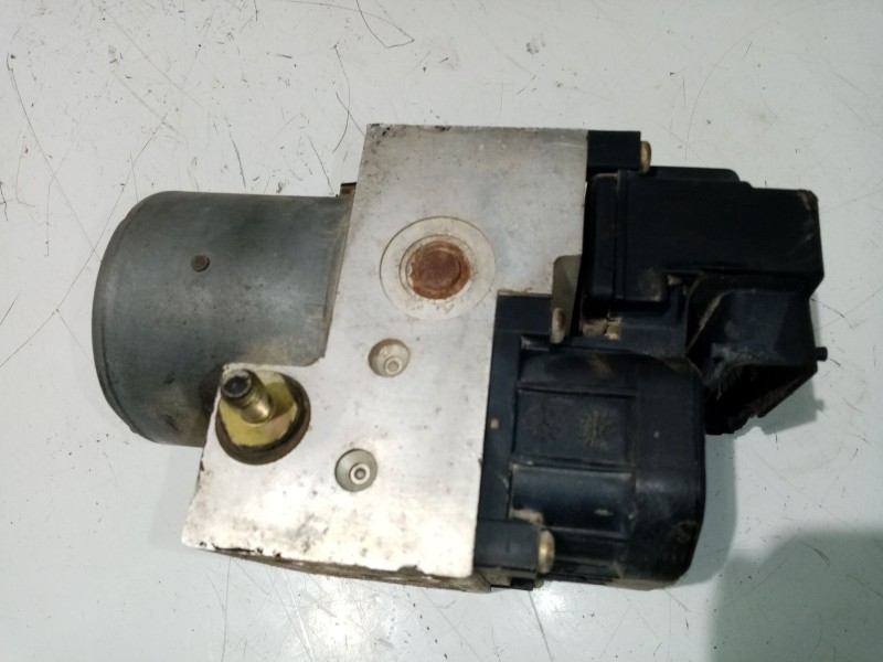 Recambio de abs para kia sorento 2.5 crdi concept referencia OEM IAM 0273004660 589103E310 