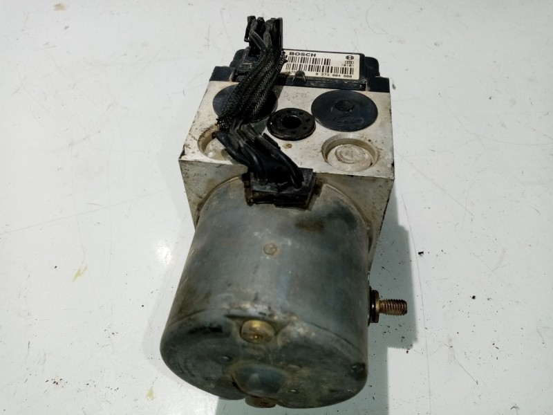 Recambio de abs para kia sorento 2.5 crdi concept referencia OEM IAM 0273004660 589103E310 