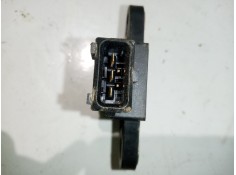 Recambio de sensor para kia sorento 2.5 crdi concept referencia OEM IAM 95640M1200 0265005142  2