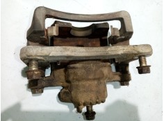 Recambio de pinza freno trasera derecha para kia sorento 2.5 crdi concept referencia OEM IAM 582303E600   2
