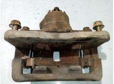 Recambio de pinza freno trasera izquierda para kia sorento 2.5 crdi concept referencia OEM IAM 582103E600   2