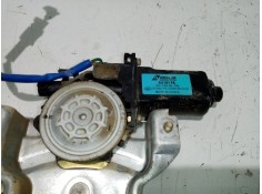 Recambio de elevalunas delantero derecho para kia sorento 2.5 crdi concept referencia OEM IAM XH101PA 824043E000  2