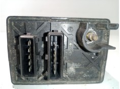 Recambio de caja precalentamiento para fiat stilo (192) 1.9 jtd cat referencia OEM IAM 51299012  