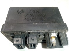 Recambio de caja precalentamiento para fiat stilo (192) 1.9 jtd cat referencia OEM IAM 51299012   2