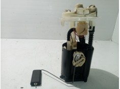 Recambio de aforador para citroën xsara picasso (n68) 2.0 hdi referencia OEM IAM 9625476580  