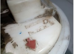 Recambio de aforador para citroën xsara picasso (n68) 2.0 hdi referencia OEM IAM 9625476580   2