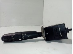 Recambio de mando intermitentes para citroën xsara picasso (n68) 2.0 hdi referencia OEM IAM 96251932ZL  