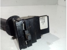 Recambio de mando intermitentes para citroën xsara picasso (n68) 2.0 hdi referencia OEM IAM 96251932ZL   2