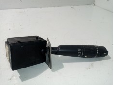 Recambio de mando limpia para citroën xsara picasso (n68) 2.0 hdi referencia OEM IAM 96172873ZL  