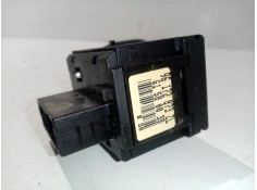 Recambio de mando limpia para citroën xsara picasso (n68) 2.0 hdi referencia OEM IAM 96172873ZL   2