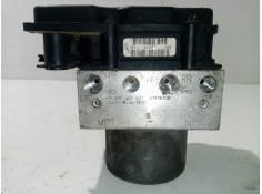 Recambio de abs para fiat stilo (192) 1.9 jtd cat referencia OEM IAM 0265231437 51718108 