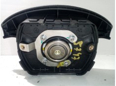 Recambio de airbag delantero izquierdo para citroën xsara picasso (n68) 2.0 hdi referencia OEM IAM 96447629ZL00   2