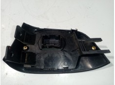 Recambio de mando multifuncion para fiat stilo (192) 1.9 jtd cat referencia OEM IAM B569   2