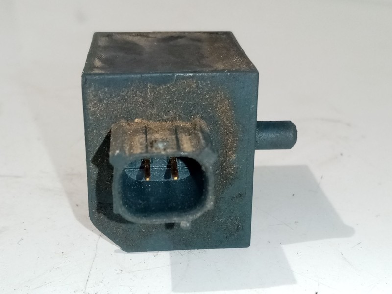 Recambio de sensor para fiat stilo (192) 1.9 jtd cat referencia OEM IAM 5WK43339  