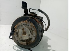 Recambio de compresor aire acondicionado para fiat stilo (192) 1.9 jtd cat referencia OEM IAM 4472208644   2