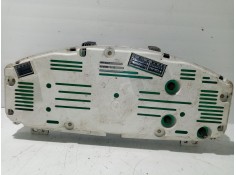 Recambio de cuadro instrumentos para kia sportage 2.0 turbodiesel cat referencia OEM IAM 940031F470   2