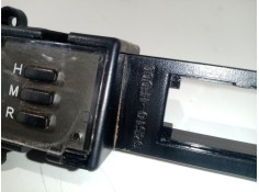 Recambio de pantalla multifuncion para kia sportage 2.0 turbodiesel cat referencia OEM IAM 945101F000 945101F100  2